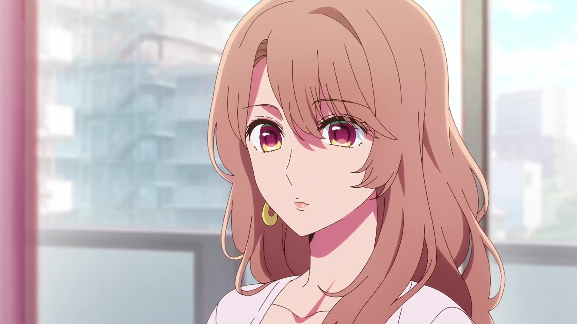 [Tsukyio Editing Resources] Oshi No Ko Season 1 (Episode 1) Raw Clips (206) (tsukyio.com).mp4